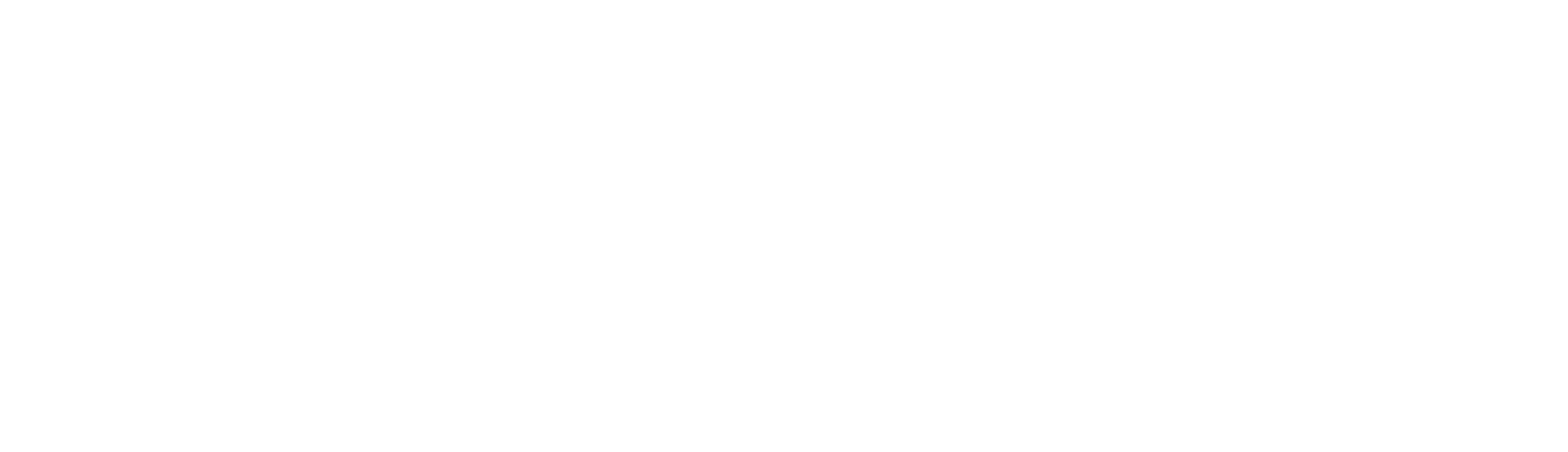 雨の念佛荘